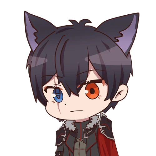 Chibi Medicus